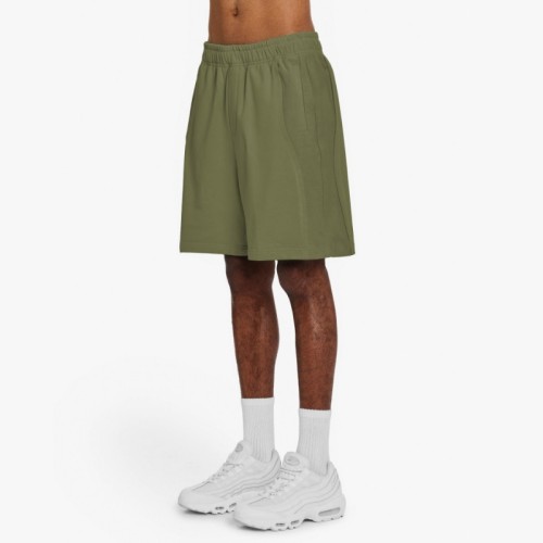 Custom Men's Cotton Blend Gym Shorts Manufacturer| Men Causal Summer Shorts Supplier