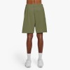 Custom Men's Cotton Blend Gym Shorts Manufacturer| Men Causal Summer Shorts Supplier