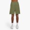 Custom Men's Cotton Blend Gym Shorts Manufacturer| Men Causal Summer Shorts Supplier