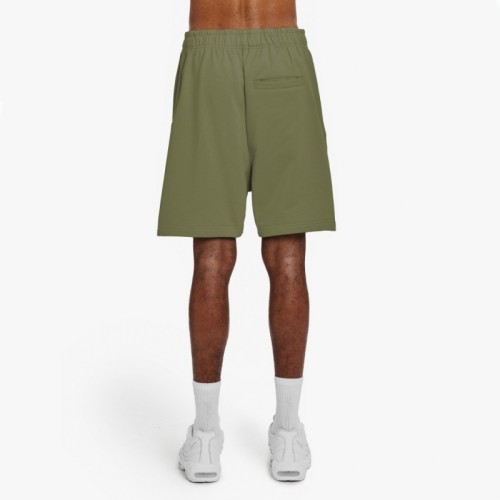 Custom Men's Cotton Blend Gym Shorts Manufacturer| Men Causal Summer Shorts Supplier