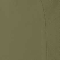 Custom Men's Cotton Blend Gym Shorts Manufacturer | Men Causal Summer Shorts Supplier