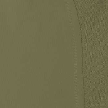 Custom Men's Cotton Blend Gym Shorts Manufacturer| Men Causal Summer Shorts Supplier
