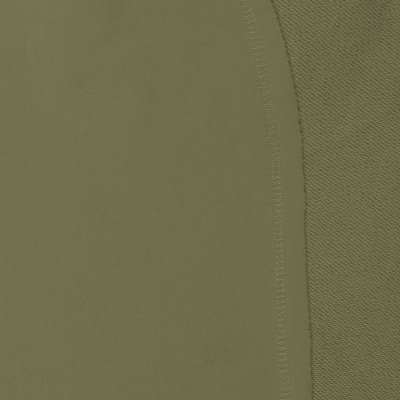 Custom Men's Cotton Blend Gym Shorts Manufacturer | Men Causal Summer Shorts Supplier