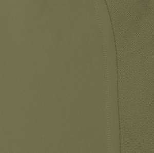 Custom Men's Cotton Blend Gym Shorts Manufacturer| Men Causal Summer Shorts Supplier