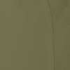Custom Men's Cotton Blend Gym Shorts Manufacturer| Men Causal Summer Shorts Supplier