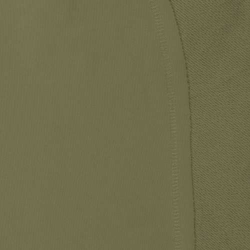 Custom Men's Cotton Blend Gym Shorts Manufacturer| Men Causal Summer Shorts Supplier