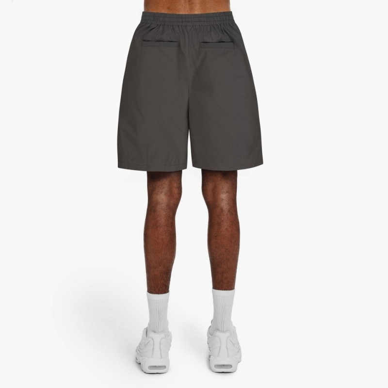 men Shorts manufacturer 