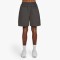 Men High Waist Cargo Shorts Manufacturer | High Quality Sports Shorts With Big Pockets