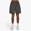 Men High Waist Cargo Shorts Manufacturer | High Quality Sports Shorts With Big Pockets