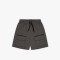 Men High Waist Cargo Shorts Manufacturer | High Quality Sports Shorts With Big Pockets