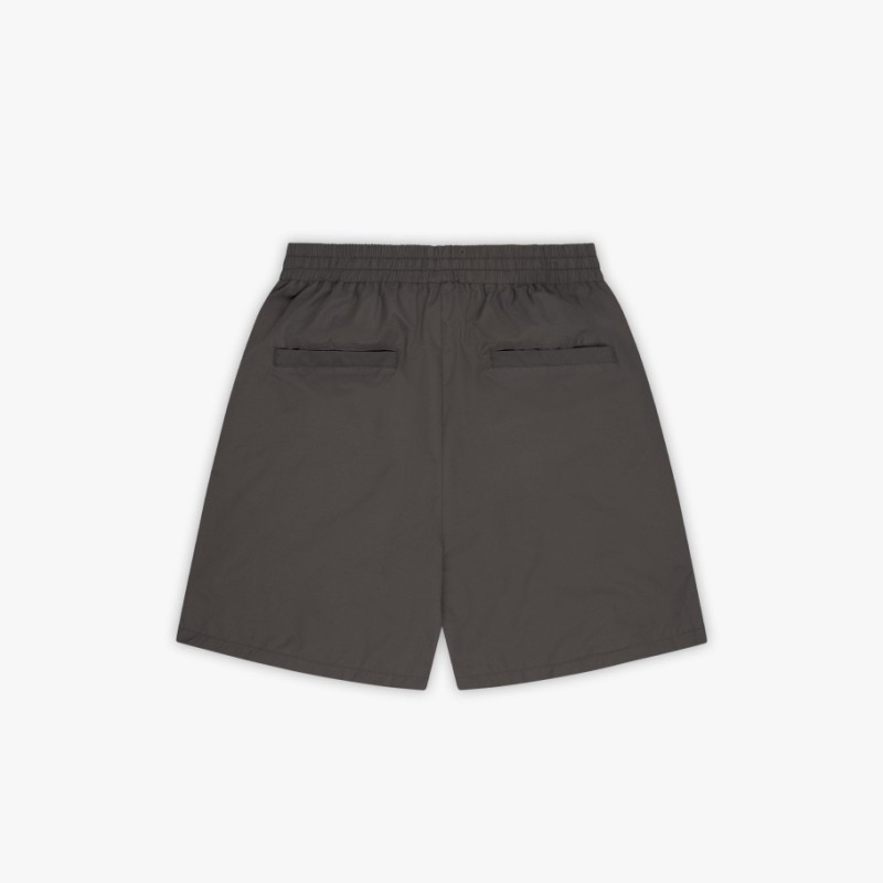 gym shorts 