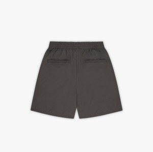 Men High Waist Cargo Shorts Manufacturer | High Quality Sports Shorts With Big Pockets