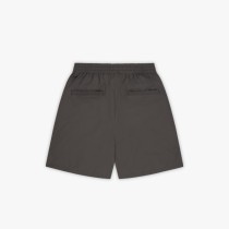 Men High Waist Cargo Shorts Manufacturer | High Quality Sports Shorts With Big Pockets