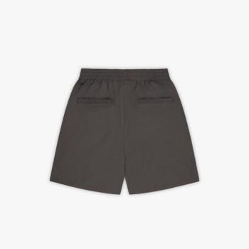 Men High Waist Cargo Shorts Manufacturer | High Quality Sports Shorts With Big Pockets
