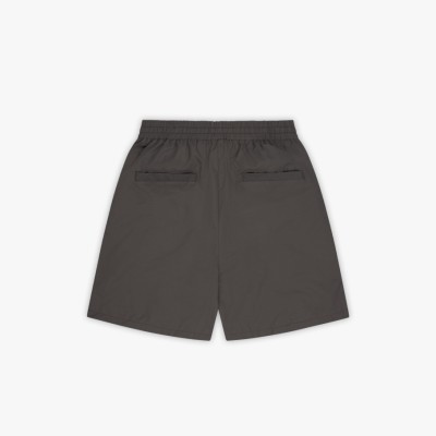 Men High Waist Cargo Shorts Manufacturer | High Quality Sports Shorts With Big Pockets