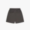Men High Waist Cargo Shorts Manufacturer | High Quality Sports Shorts With Big Pockets