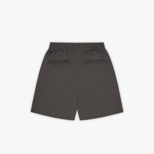 Men High Waist Cargo Shorts Manufacturer | High Quality Sports Shorts With Big Pockets
