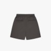 Men High Waist Cargo Shorts Manufacturer | High Quality Sports Shorts With Big Pockets