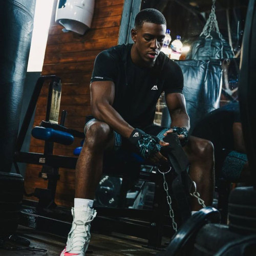 The Designer’s Guide to High-Performance Gym Tees: Combining Advanced Knits, Mesh Splicing, and Sublimation