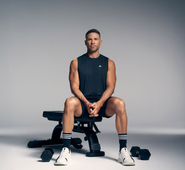 Custom Men's Sportswear Manufacturer: The Complete B2B Guide to Finding, Vetting, and Ordering from the Right Factory (2026)