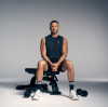Custom Men's Sportswear Manufacturer: The Complete B2B Guide to Finding, Vetting, and Ordering from the Right Factory (2026)