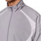 Relaxed oversized fit Jacket manufacturer|Soft durable outdoor Jacket Supplier