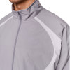 Relaxed oversized fit Jacket manufacturer|Soft durable outdoor Jacket Supplier