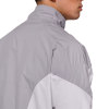 Relaxed oversized fit Jacket manufacturer|Soft durable outdoor Jacket Supplier