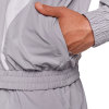 Relaxed oversized fit Jacket manufacturer|Soft durable outdoor Jacket Supplier