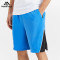 Men Quick Dry Running Shorts Manufacturer | Custom Breathable Mesh Shorts Factory