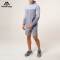Wholesale Sportswear Manufacturer | Custom Running Training Men's Windbreaker Jacket