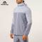 Wholesale Sportswear Manufacturer | Custom Running Training Men's Windbreaker Jacket