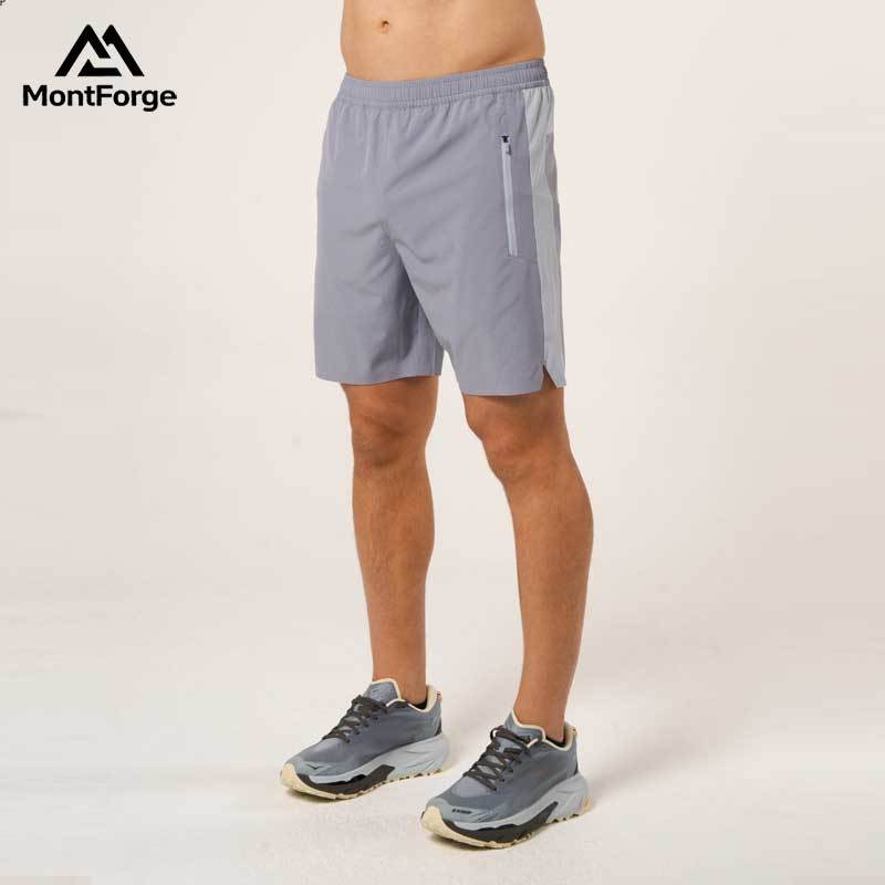 sports Shorts