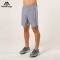 Custom OEM Men's Running Shorts Manufacturer | Wholesale Lightweight Quick Dry Shorts Factory