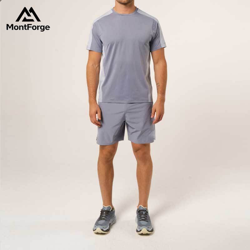 gym shorts 