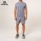 Custom OEM Men's Running Shorts Manufacturer | Wholesale Lightweight Quick Dry Shorts Factory