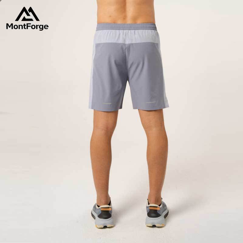 shorts manufacturer 