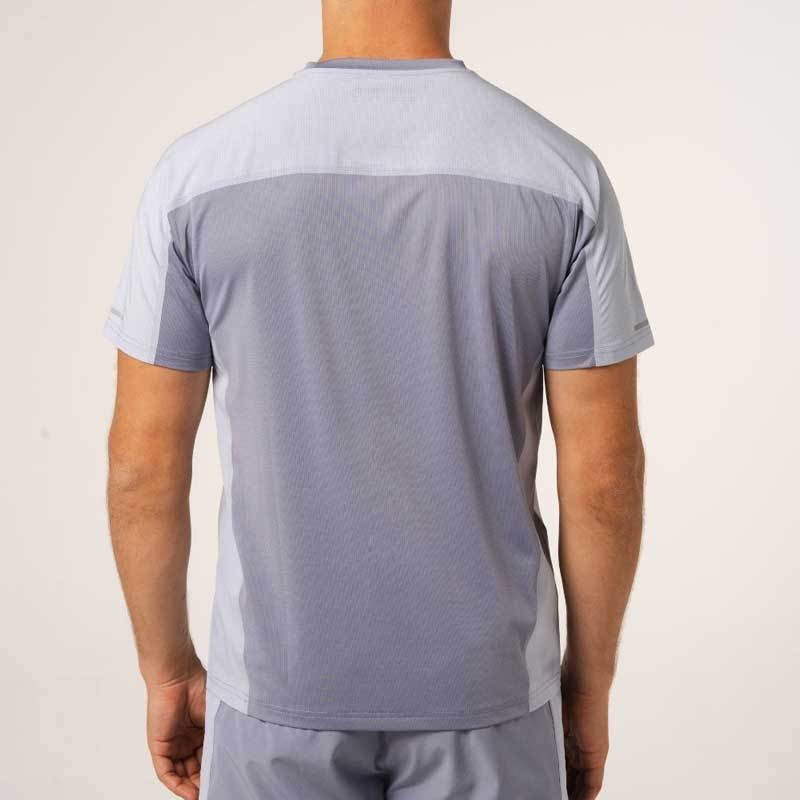 men sports t shirts