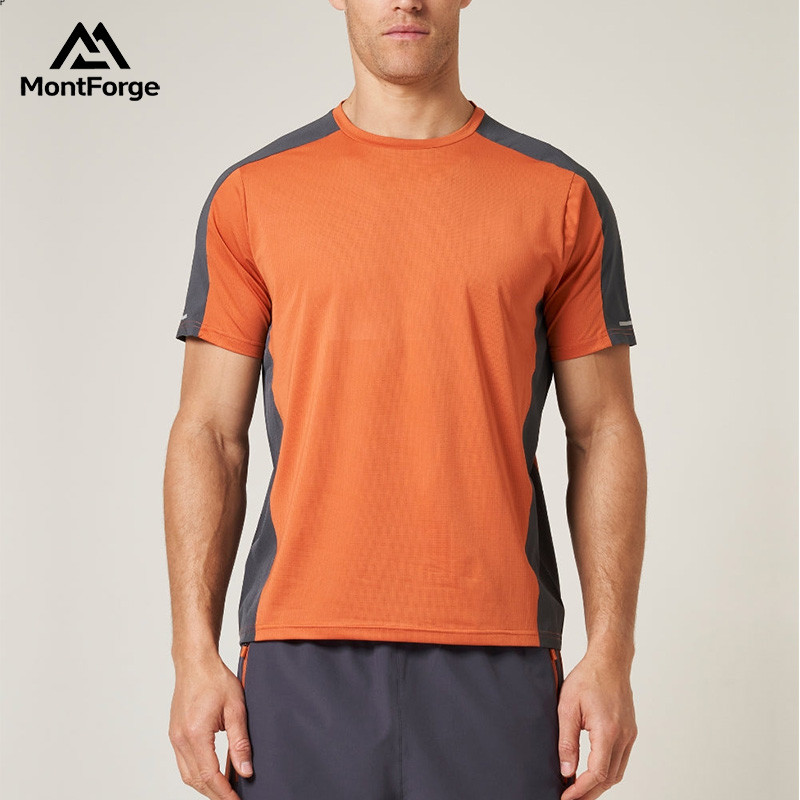 Custom Logo T-shirt