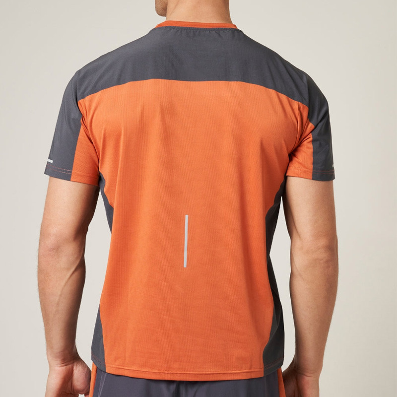 Custom Logo T-shirt
