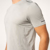 Sport T-Shirts Manufacturer| Cheap Polyester Workout Men T-Shirts Manufacturer