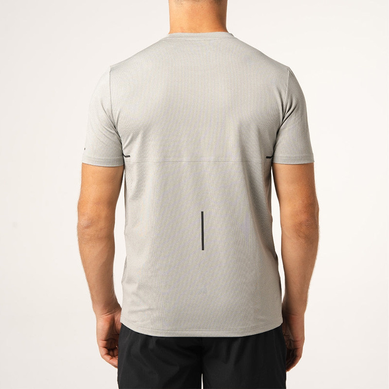 Sport T-Shirts Manufacturer