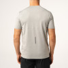 Sport T-Shirts Manufacturer| Cheap Polyester Workout Men T-Shirts Manufacturer