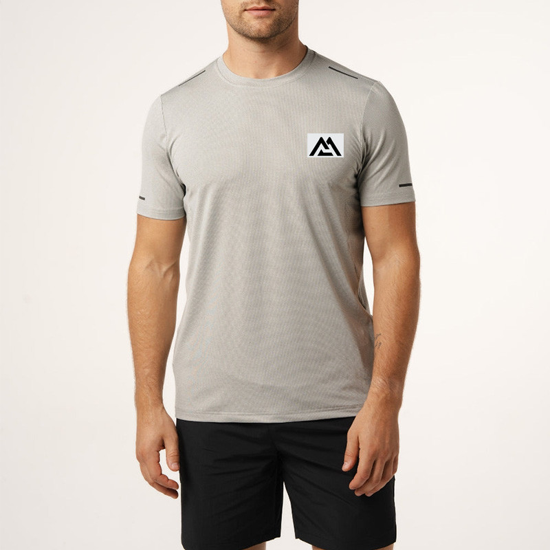 Sport T-Shirts Manufacturer