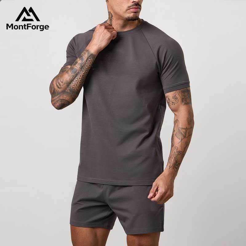 men's t shirts
