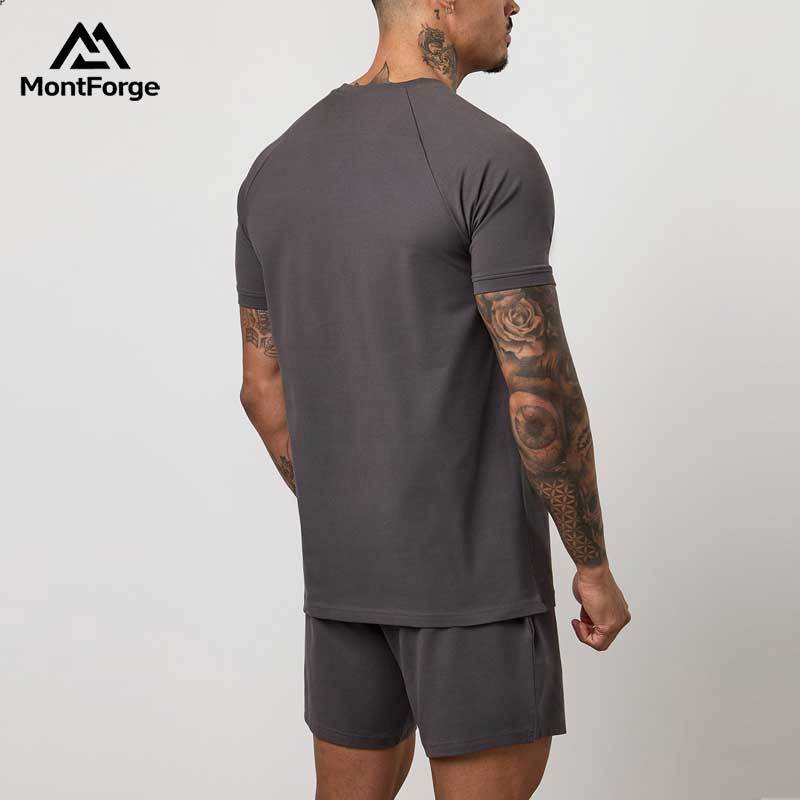 cotton t shirts