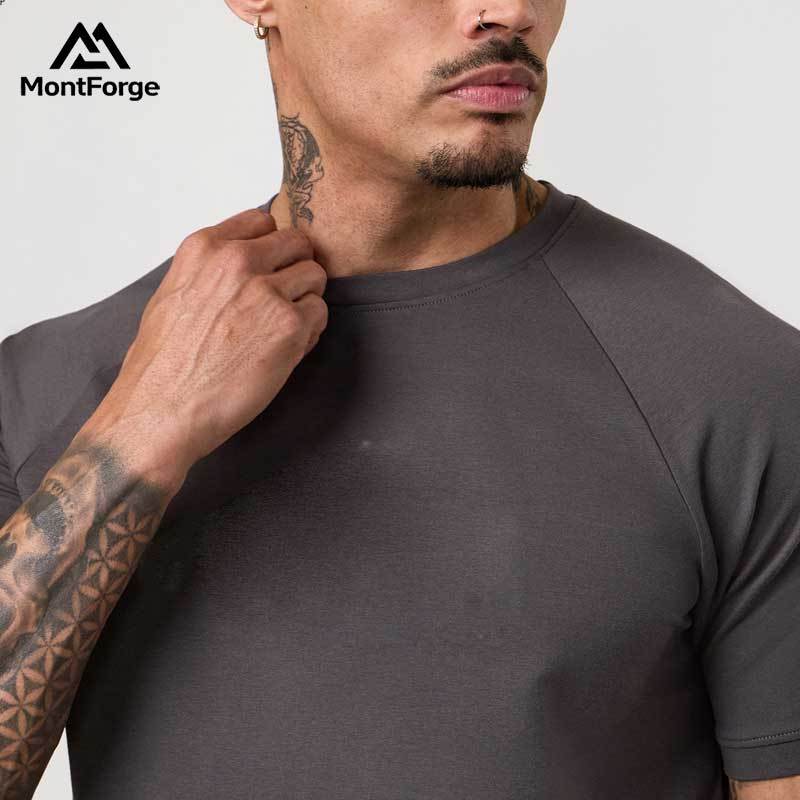 t shirts for men