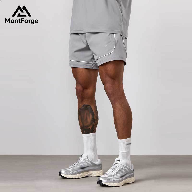 men Shorts manufacturer 