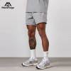Men's Sports Shorts | Running Lightweight Men Shorts | 100%Polyester Quick Dry | Custom OEM Sportswear Manufacturer