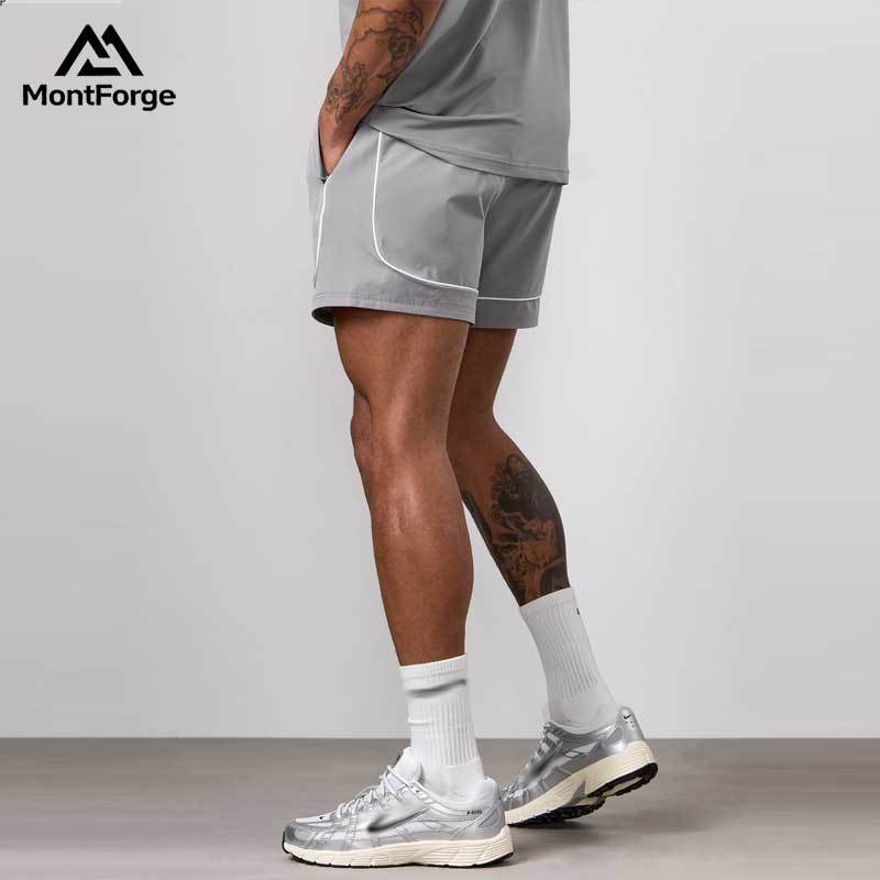 shorts manufacturer 